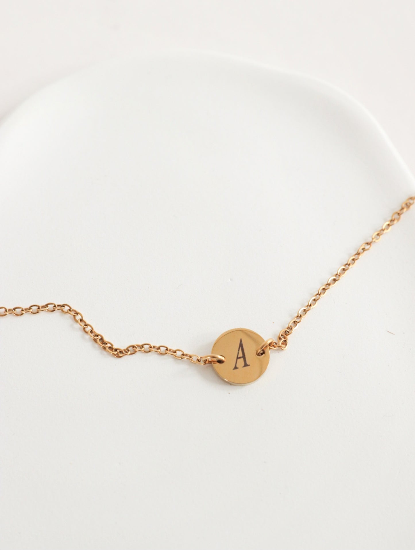 Brazalete Esencia Dorada