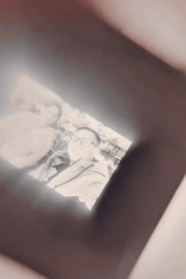 Brazalete Vínculo Eterno