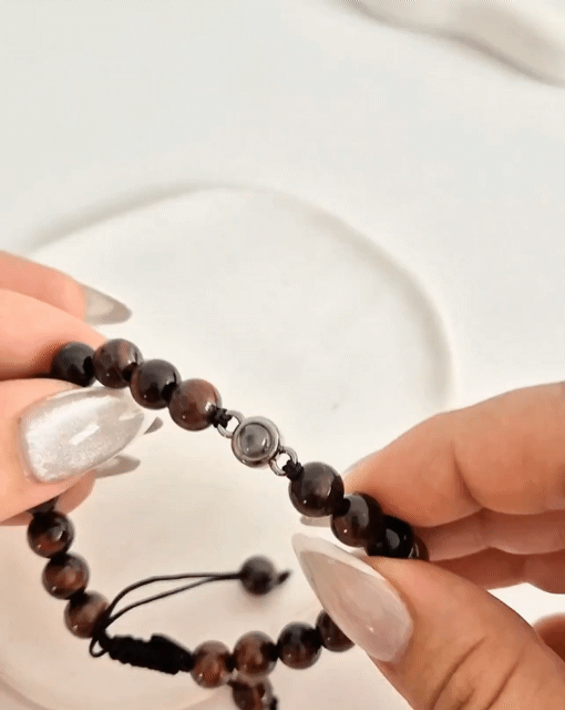Brazalete Aura