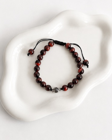 Brazalete Aura