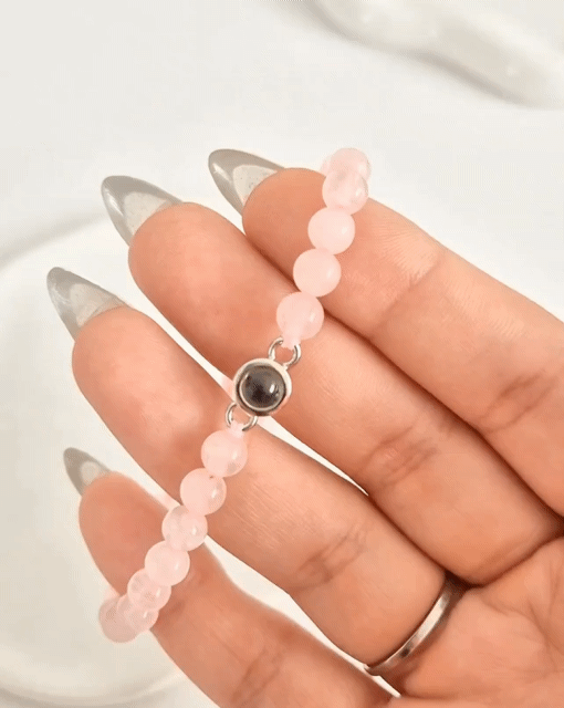 Brazalete Sakura