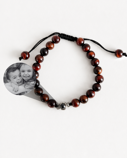 Brazalete Aura
