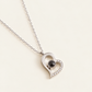 Cadena Siempre en Mi Corazón