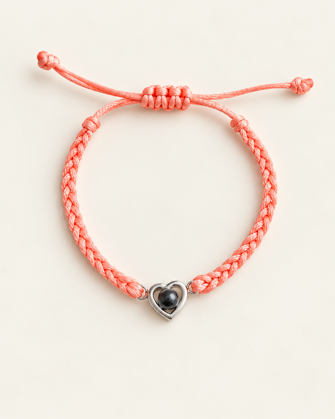 Brazalete Dulce Amor