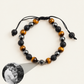 Brazalete Legado