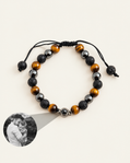 Brazalete Legado