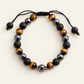 Brazalete Legado