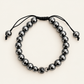 Brazalete Grafito