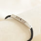 Pulsera Llévame Contigo