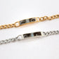 Brazaletes con miradas Personalizadas (individual)