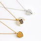Cadena Destellos de Amor