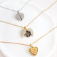 Cadena Destellos de Amor