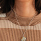 Cadena Libro de Amor