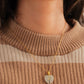 Cadena Destellos de Amor