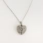 Cadena Destellos de Amor