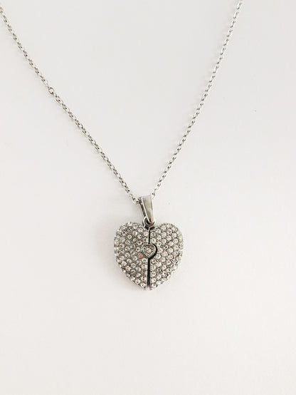 Cadena Destellos de Amor