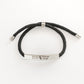 Pulsera Llévame Contigo