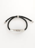 Pulsera Llévame Contigo