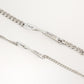 Pulsera Lazo de Amor