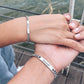 Brazaletes de Conexión (individual)