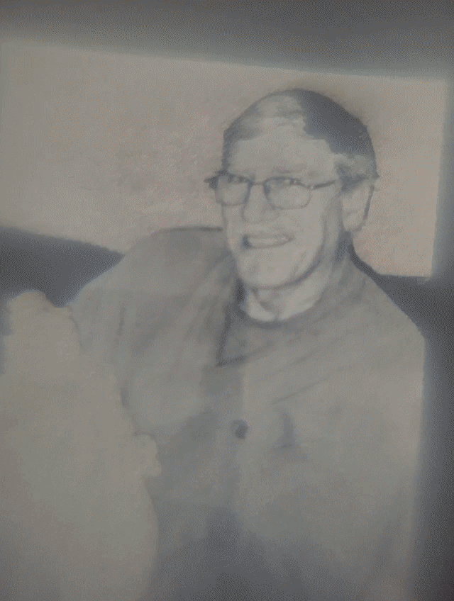 Pulsera Detalle de Cristal con foto personalizada