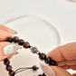 Brazalete Aura