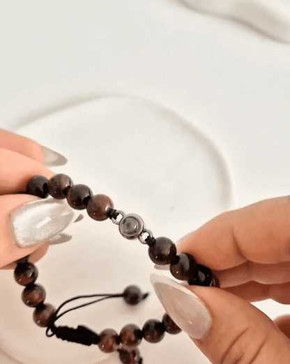 Brazalete Aura