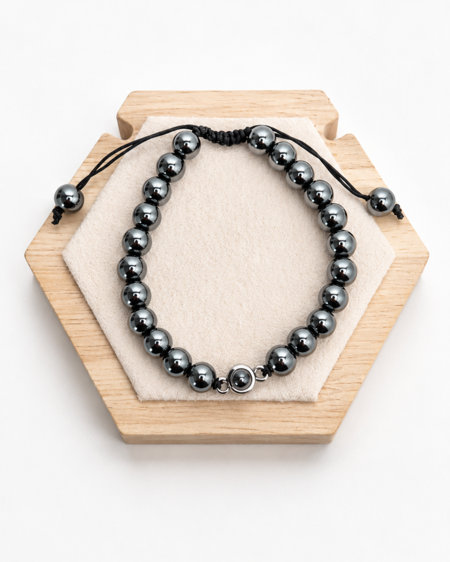 Brazalete Onix