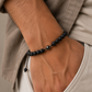 Brazalete Pulso eterno