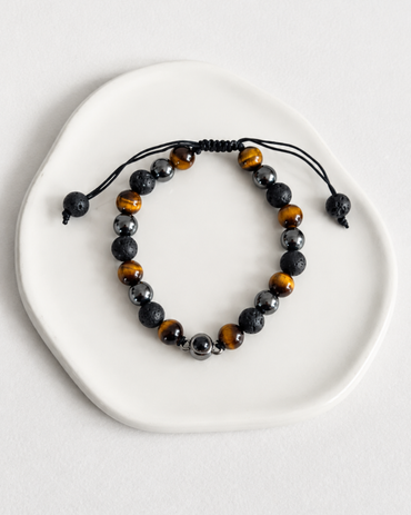 Brazalete Legado