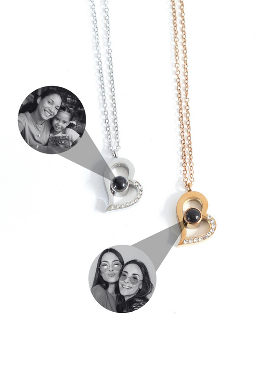 Cadena Siempre en Mi Corazón