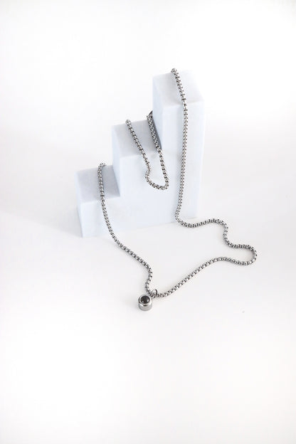 Cadenas Parejas un solo Amor