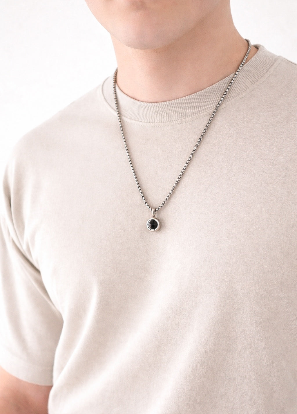 Cadenas Parejas un solo Amor