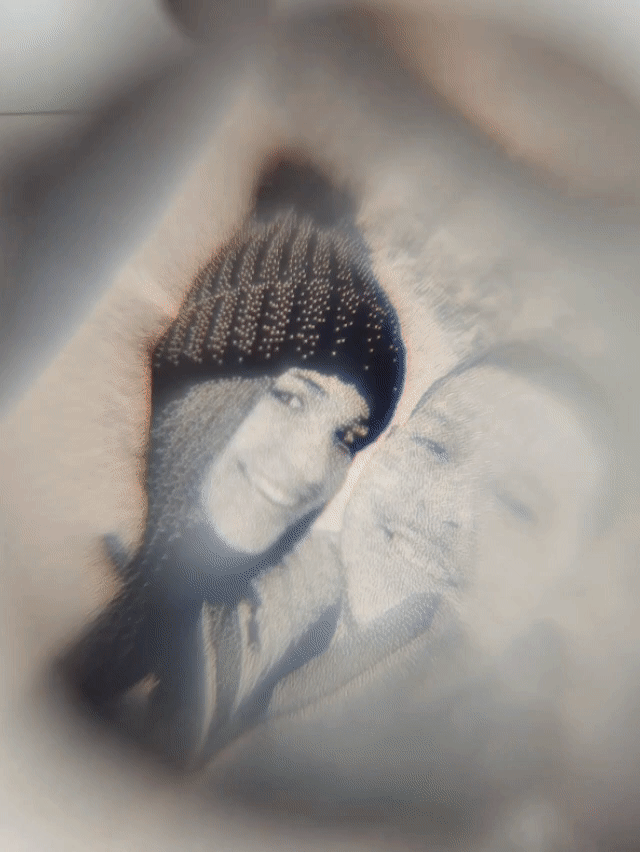 Brazalete Azabache de Cristal