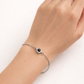 Brazalete Te llevo Conmigo