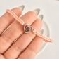Brazalete Dulce Amor