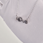 Cadena Amor Infinito