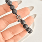 Brazalete Pulso eterno