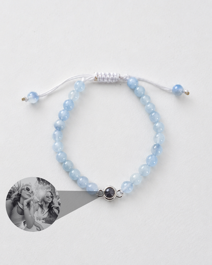 Brazalete Serenity