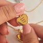 Cadena Destellos de Amor