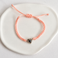 Brazalete Dulce Amor