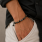 Brazalete Legado