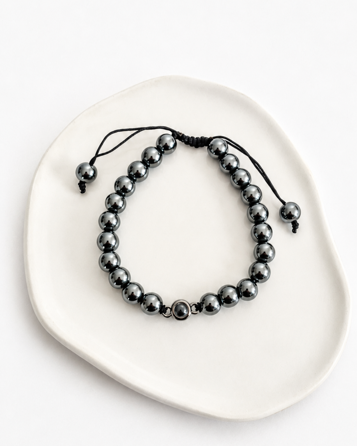 Brazalete Onix