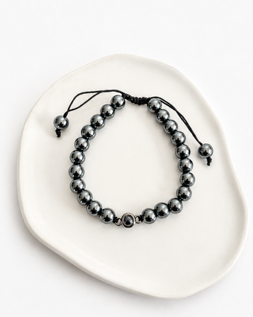 Brazalete Onix