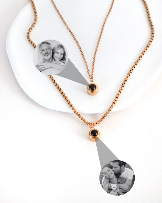 Cadenas Parejas un solo Amor