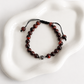 Brazalete Aura