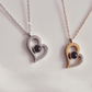 Cadena Siempre en Mi Corazón