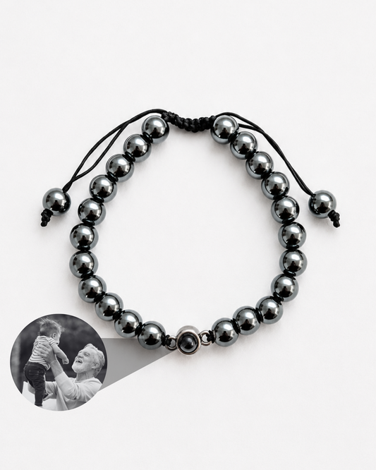 Brazalete Onix