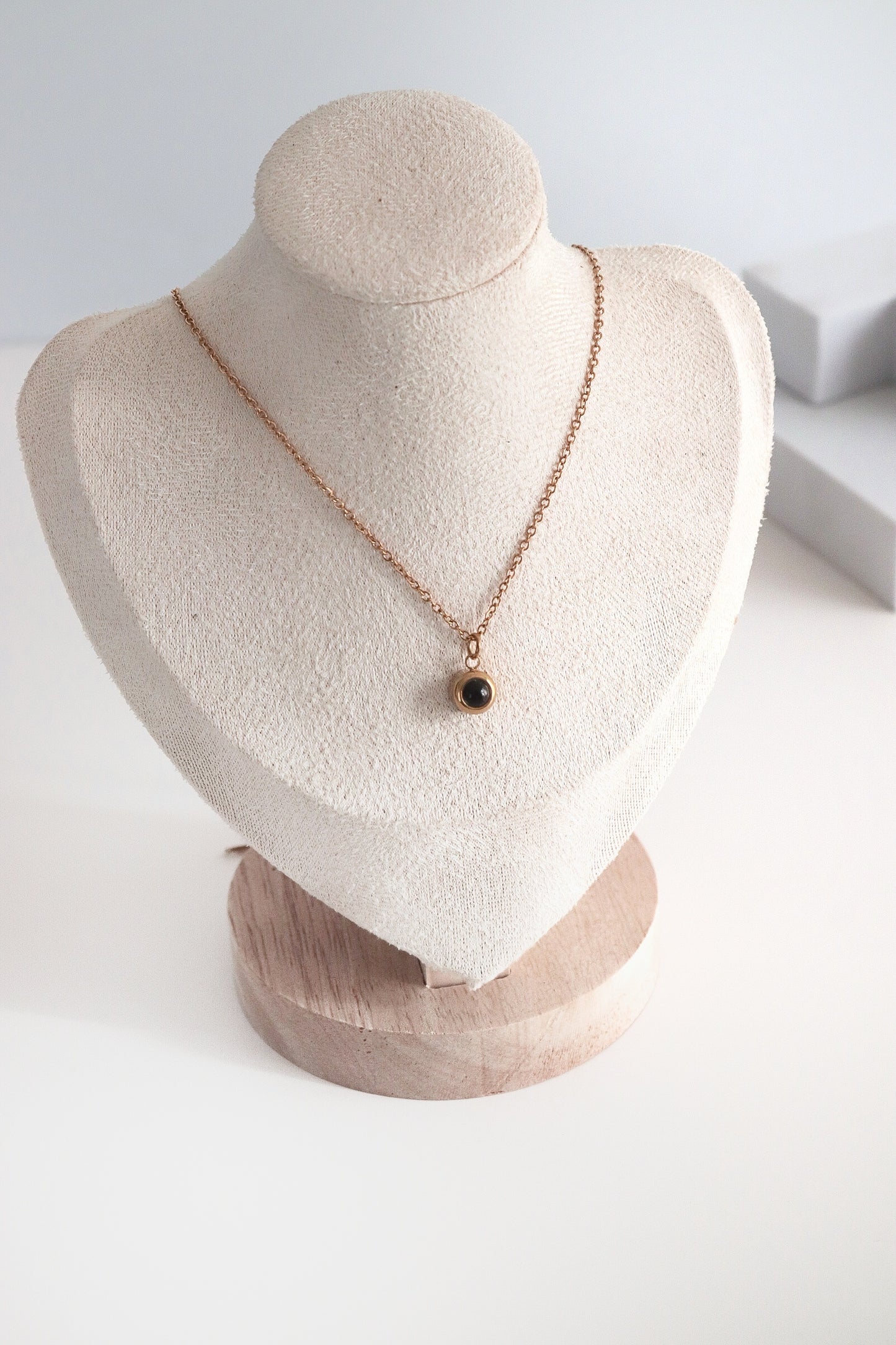 Cadenas Parejas un solo Amor