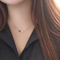 Cadena Amor Infinito